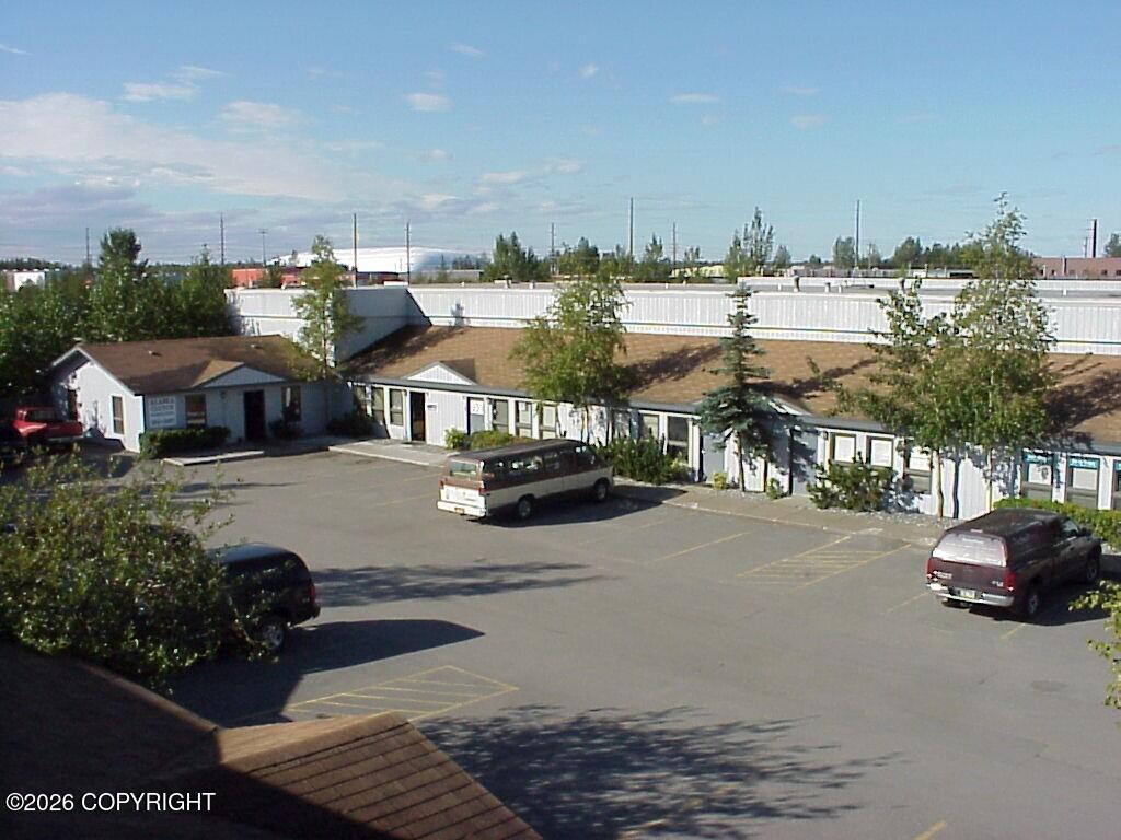 650 W 58th Avenue #c Property Photo 1