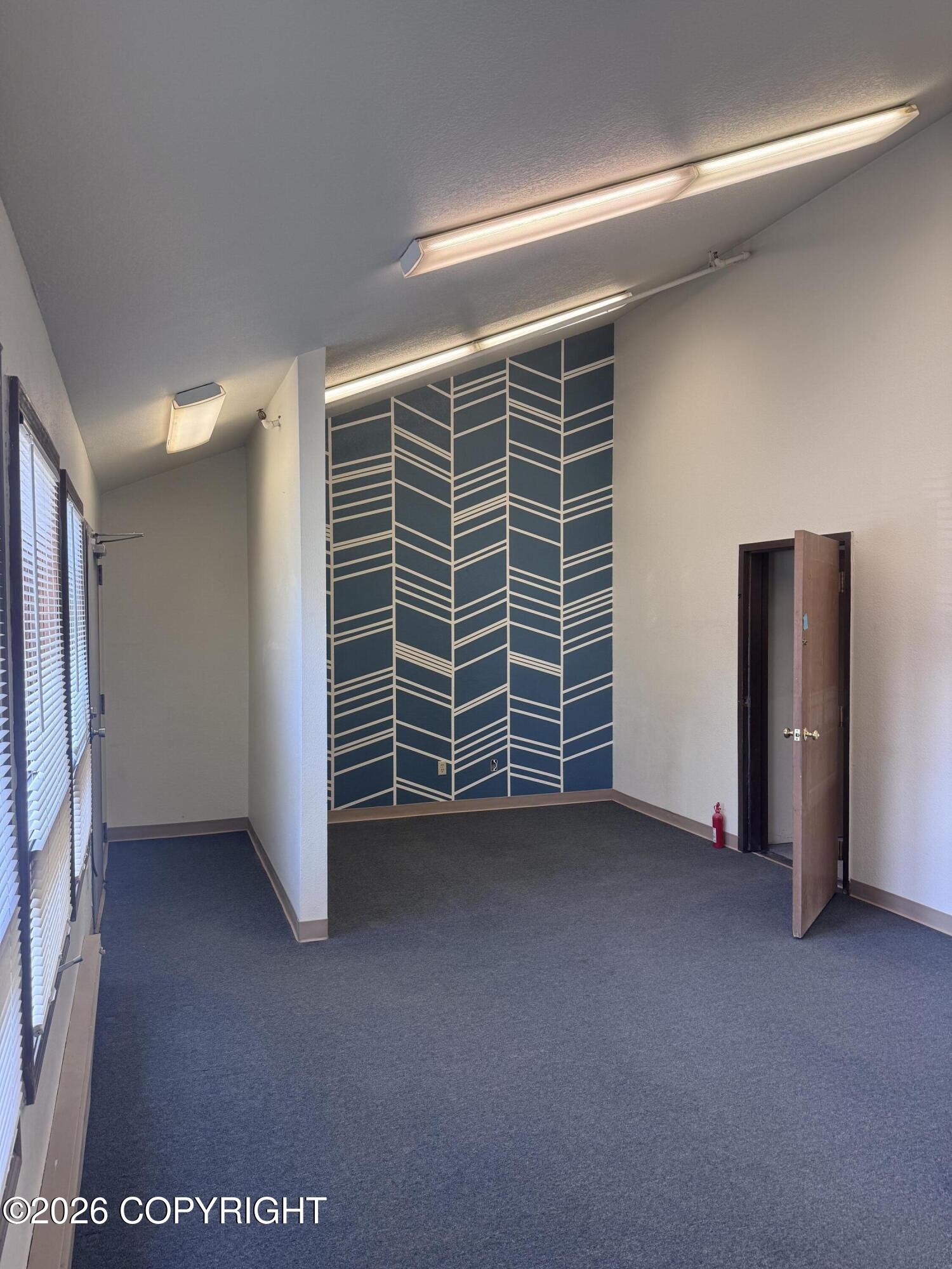 650 W 58th Avenue #c Property Photo 3
