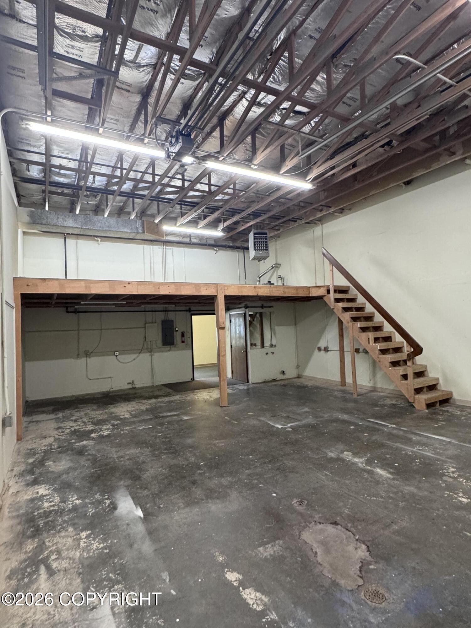 650 W 58th Avenue #c Property Photo 4