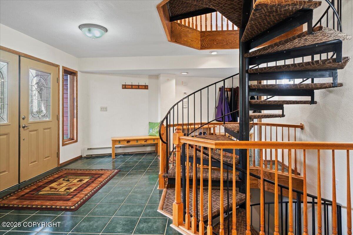 6132 Farpoint Drive Property Photo 9