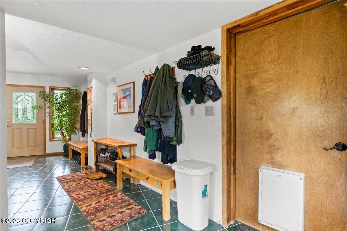 6132 Farpoint Drive Property Photo 10