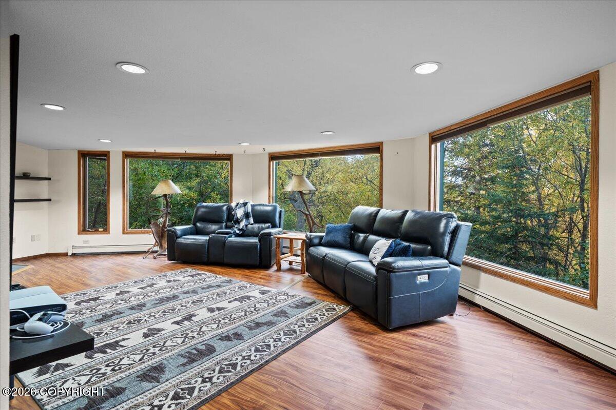 6132 Farpoint Drive Property Photo 10