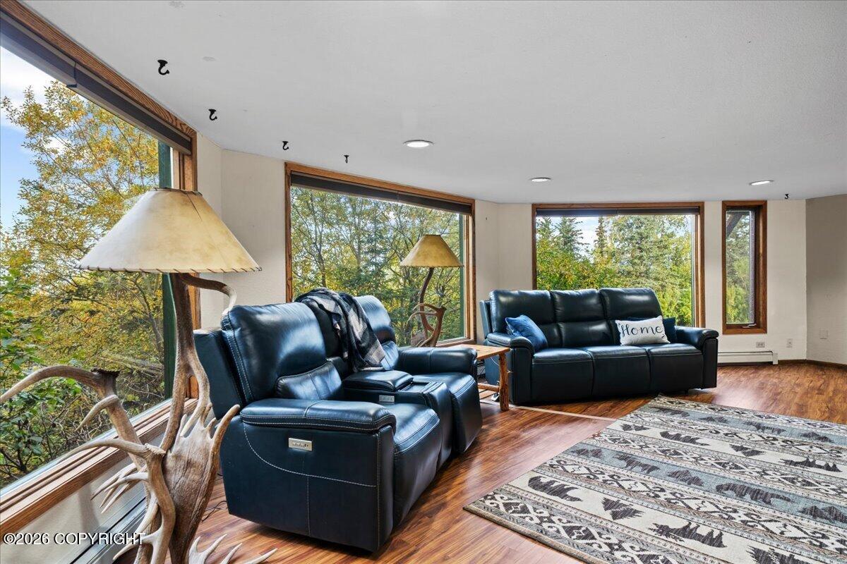 6132 Farpoint Drive Property Photo 11