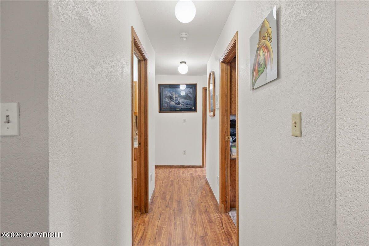 6132 Farpoint Drive Property Photo 13