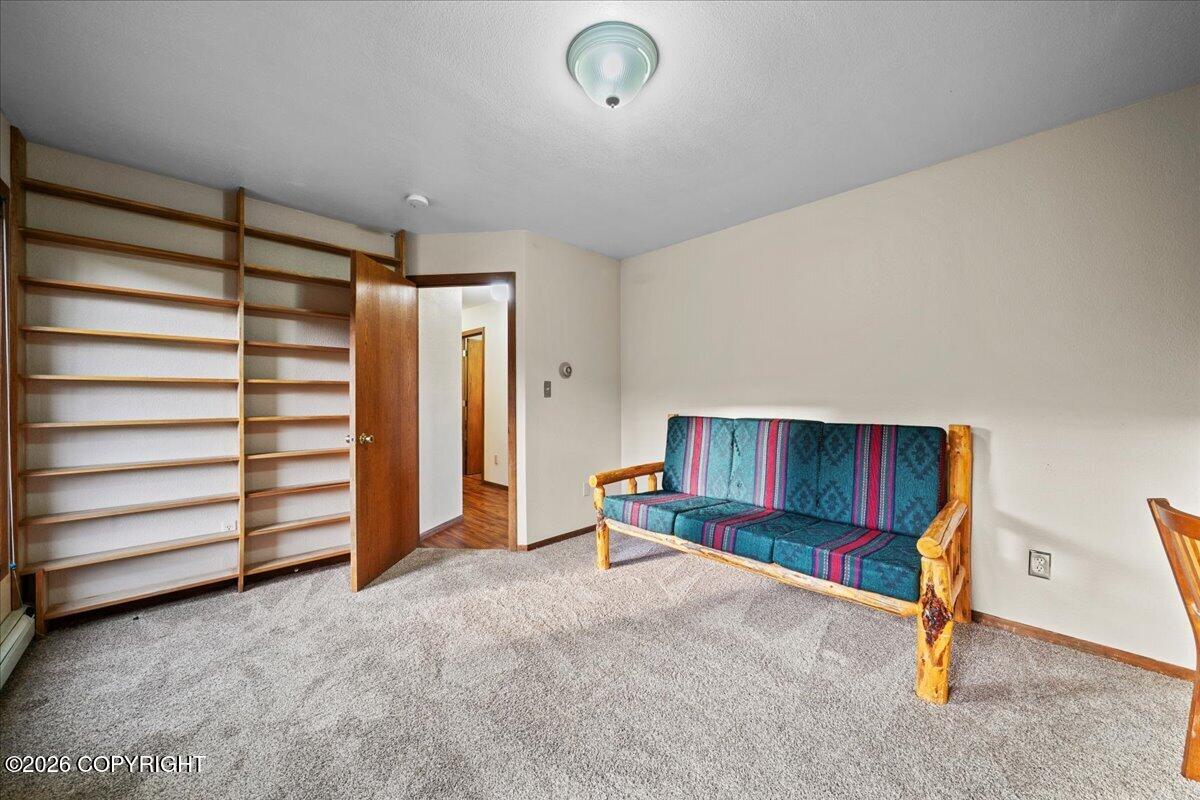 6132 Farpoint Drive Property Photo 13