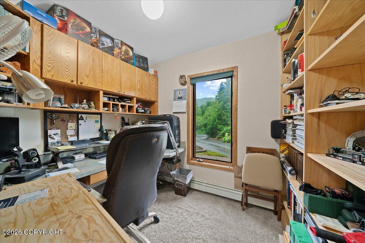 6132 Farpoint Drive Property Photo 14
