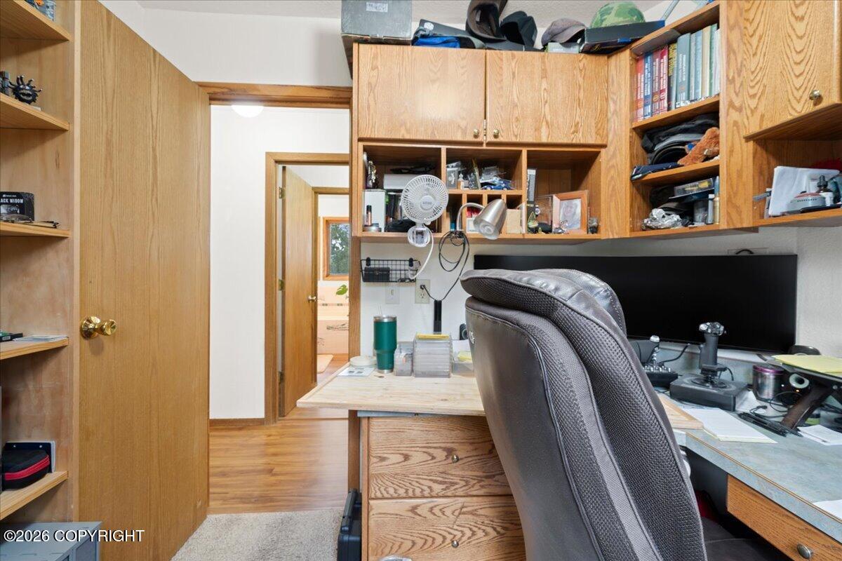 6132 Farpoint Drive Property Photo 15