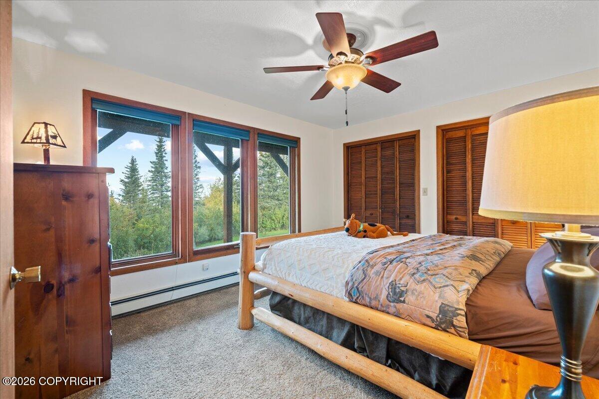6132 Farpoint Drive Property Photo 15