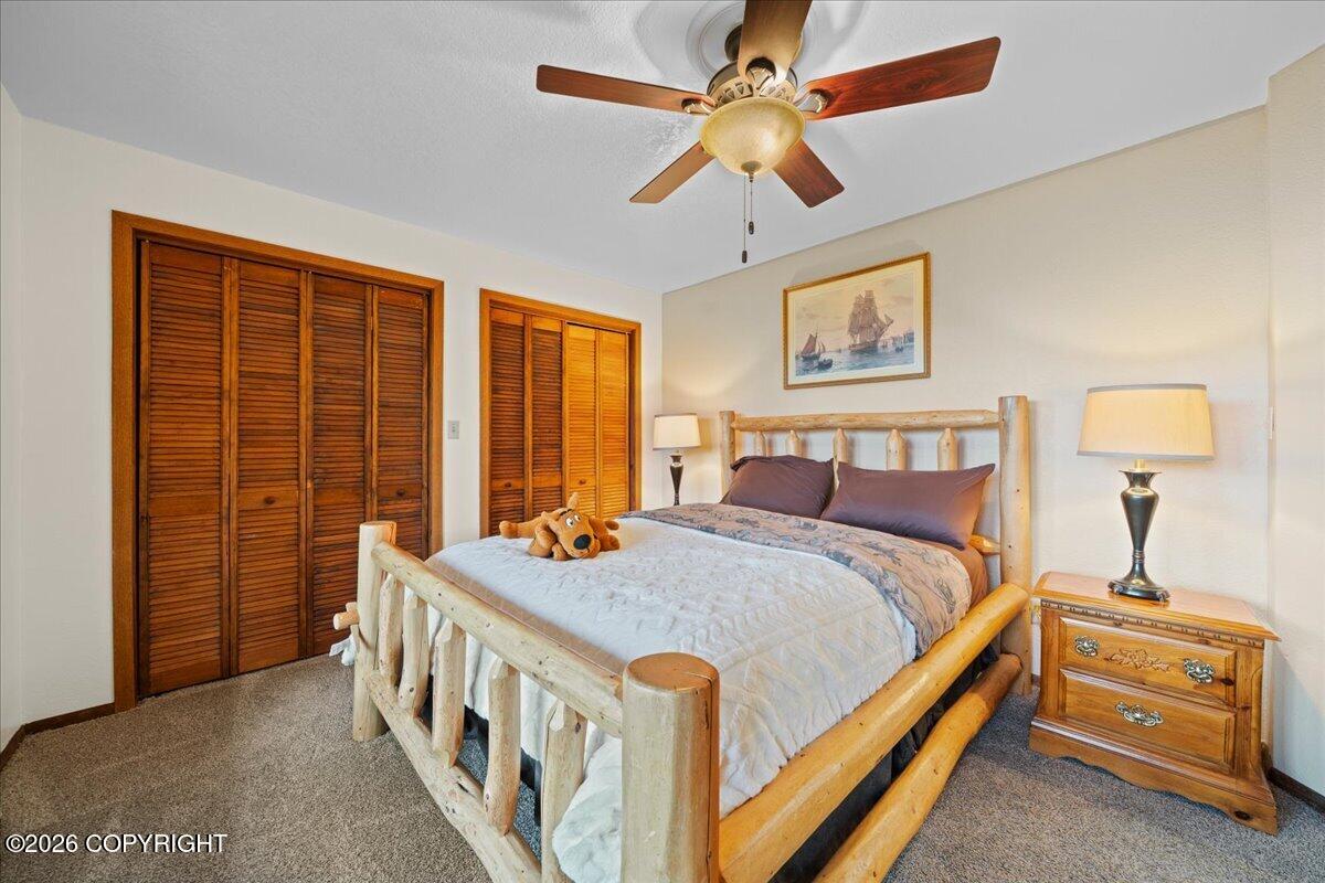 6132 Farpoint Drive Property Photo 16
