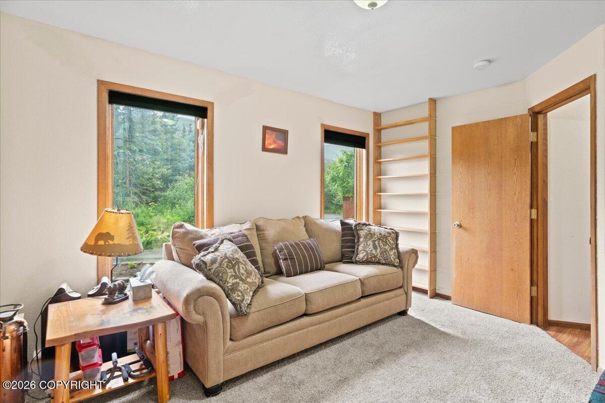 6132 Farpoint Drive Property Photo 17