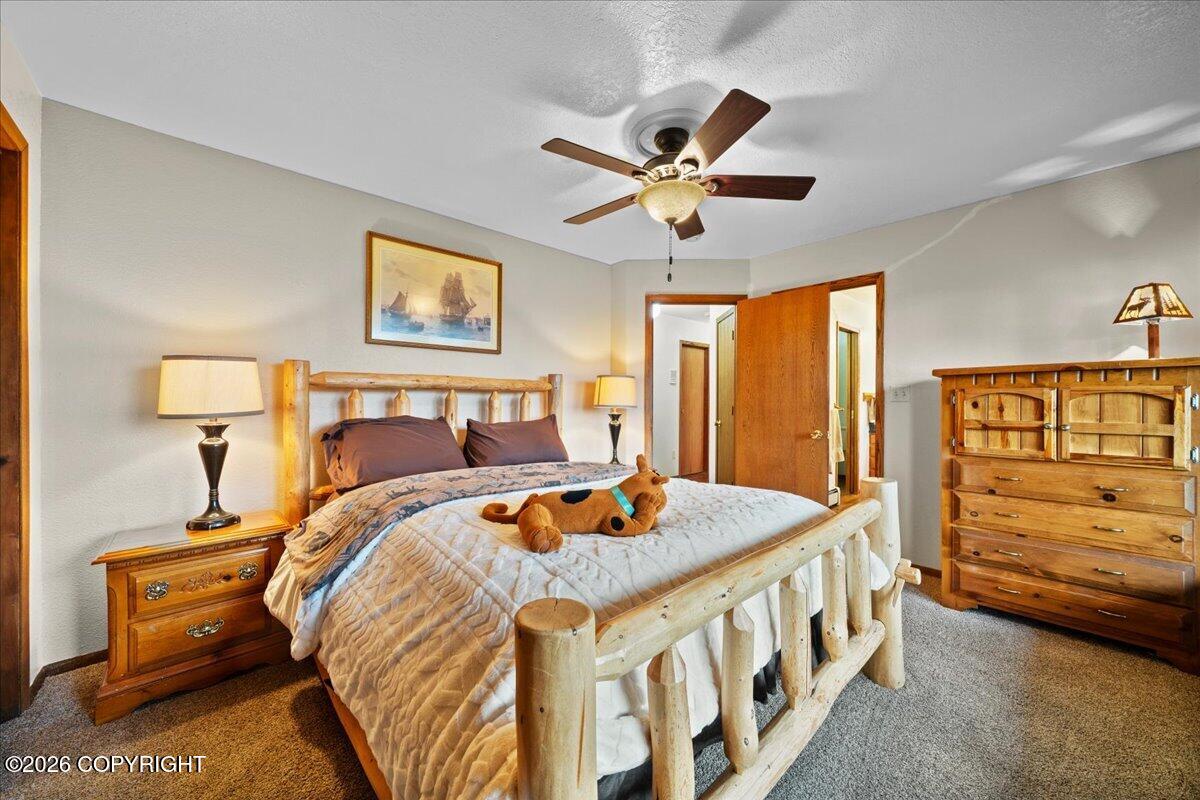6132 Farpoint Drive Property Photo 17