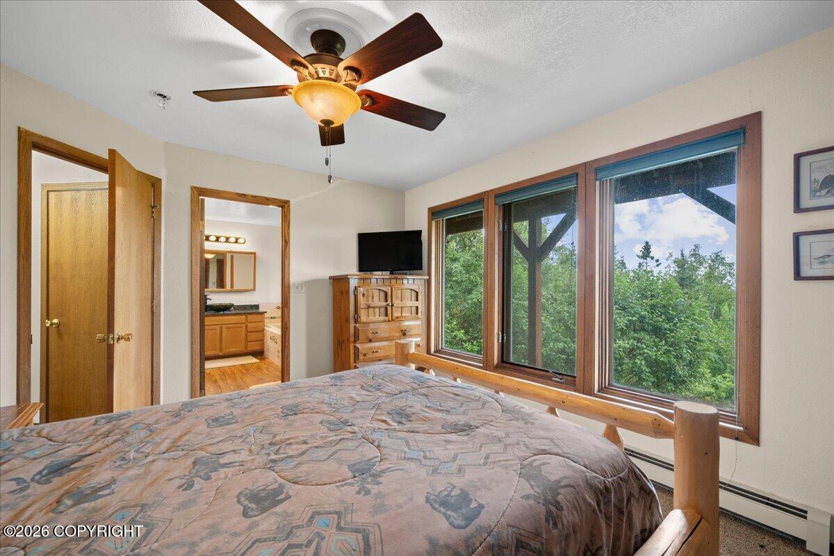 6132 Farpoint Drive Property Photo 18