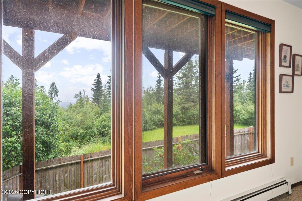 6132 Farpoint Drive Property Photo 19