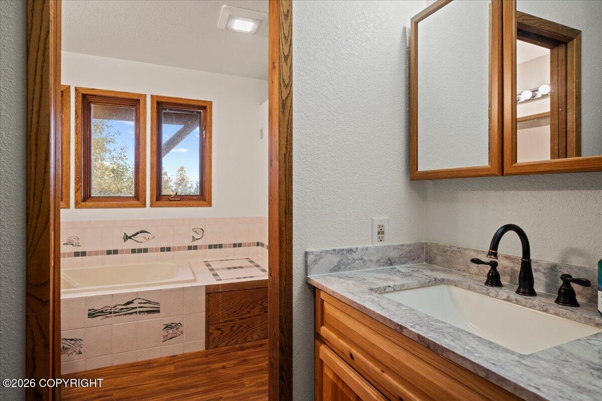 6132 Farpoint Drive Property Photo 19