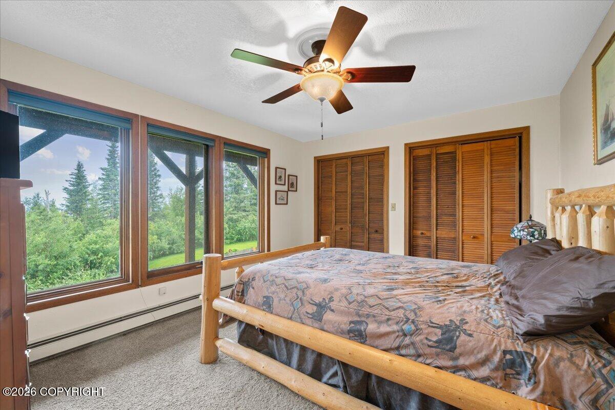 6132 Farpoint Drive Property Photo 20