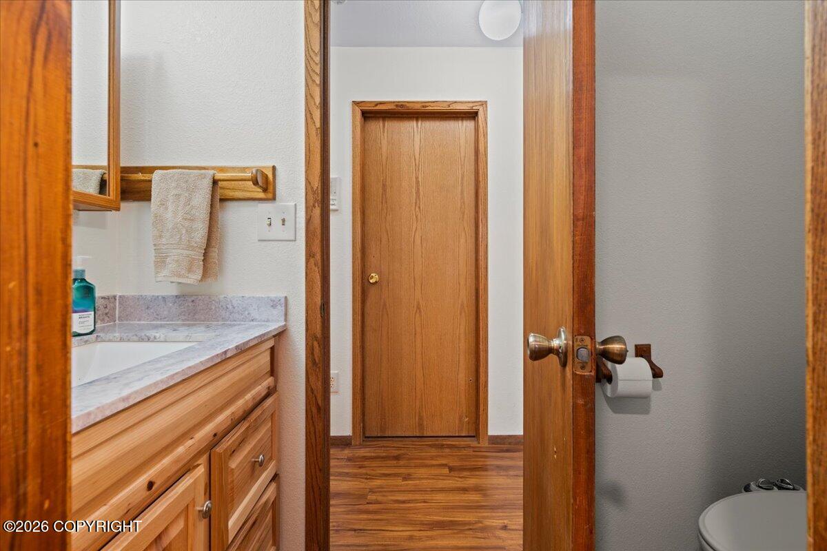 6132 Farpoint Drive Property Photo 20
