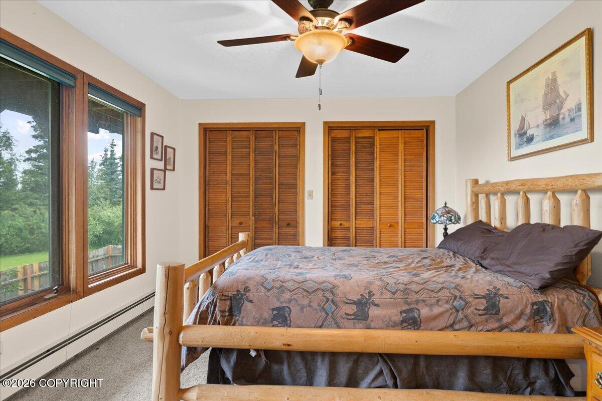 6132 Farpoint Drive Property Photo 21
