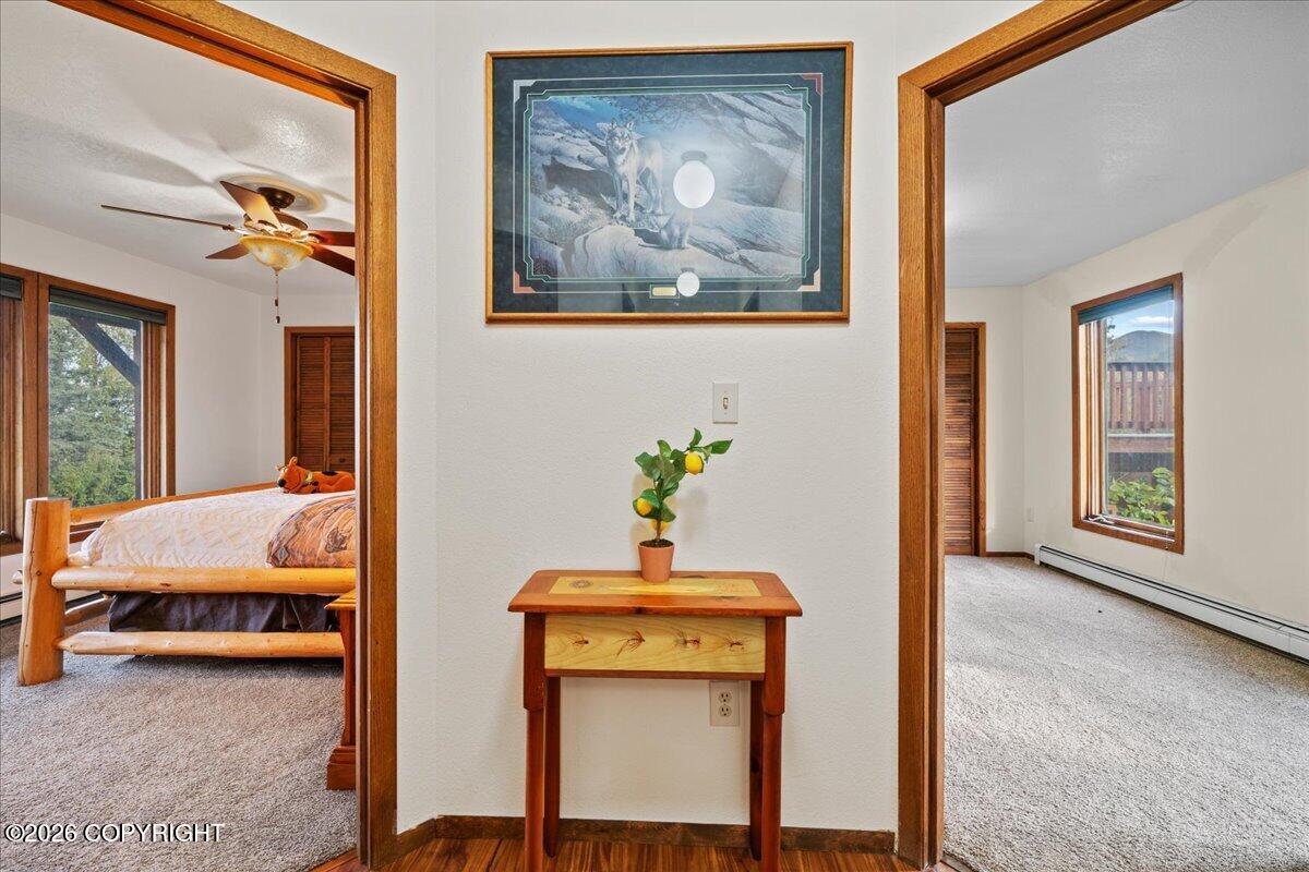 6132 Farpoint Drive Property Photo 21
