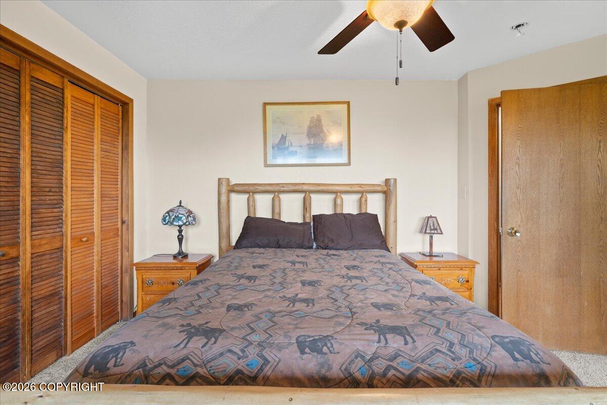 6132 Farpoint Drive Property Photo 22