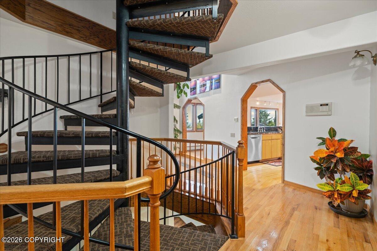 6132 Farpoint Drive Property Photo 22