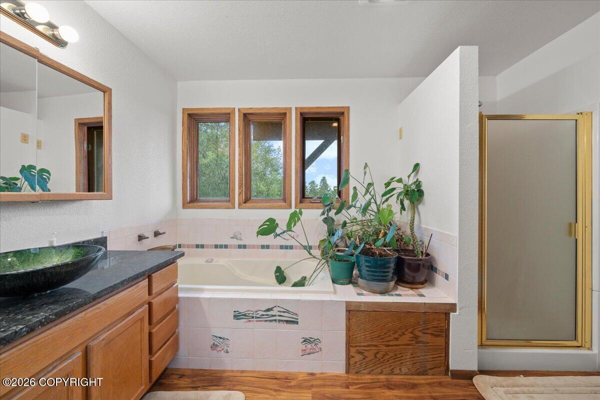 6132 Farpoint Drive Property Photo 23