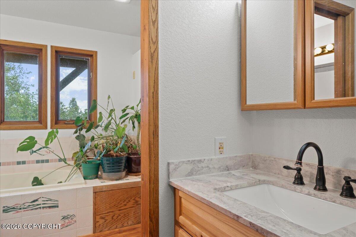 6132 Farpoint Drive Property Photo 24
