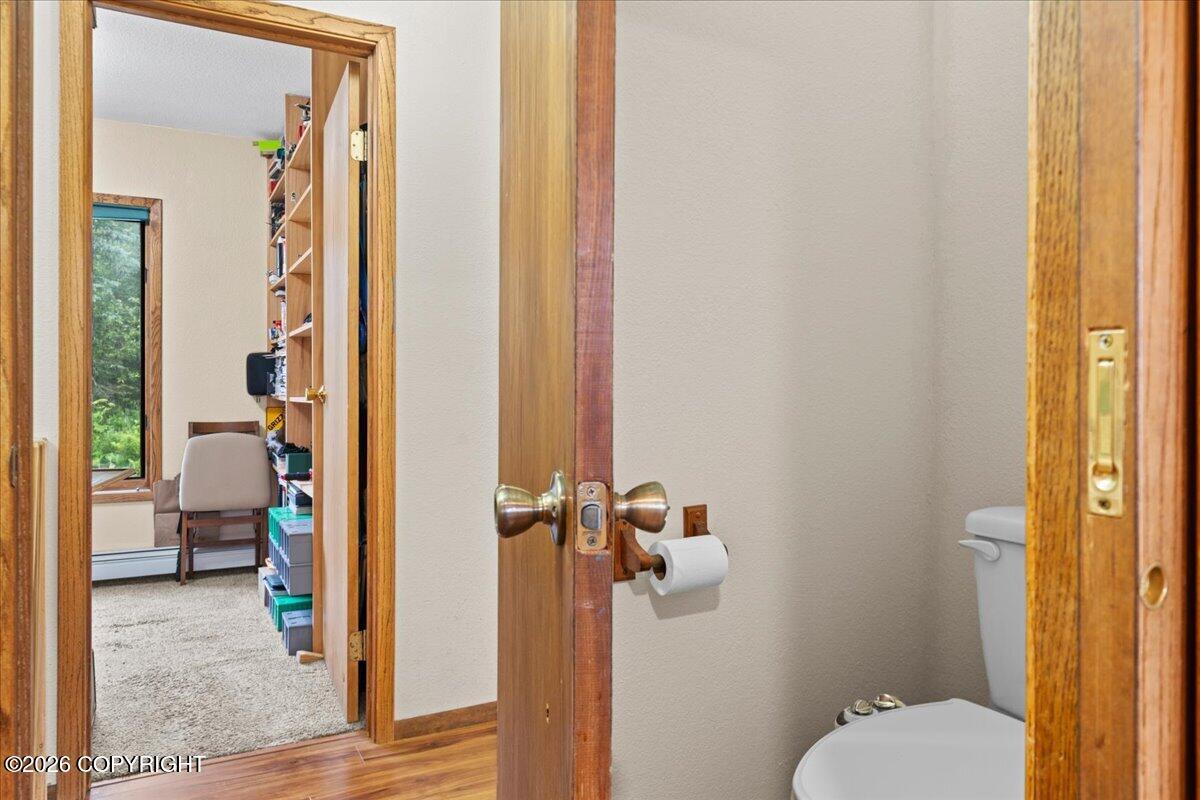 6132 Farpoint Drive Property Photo 25