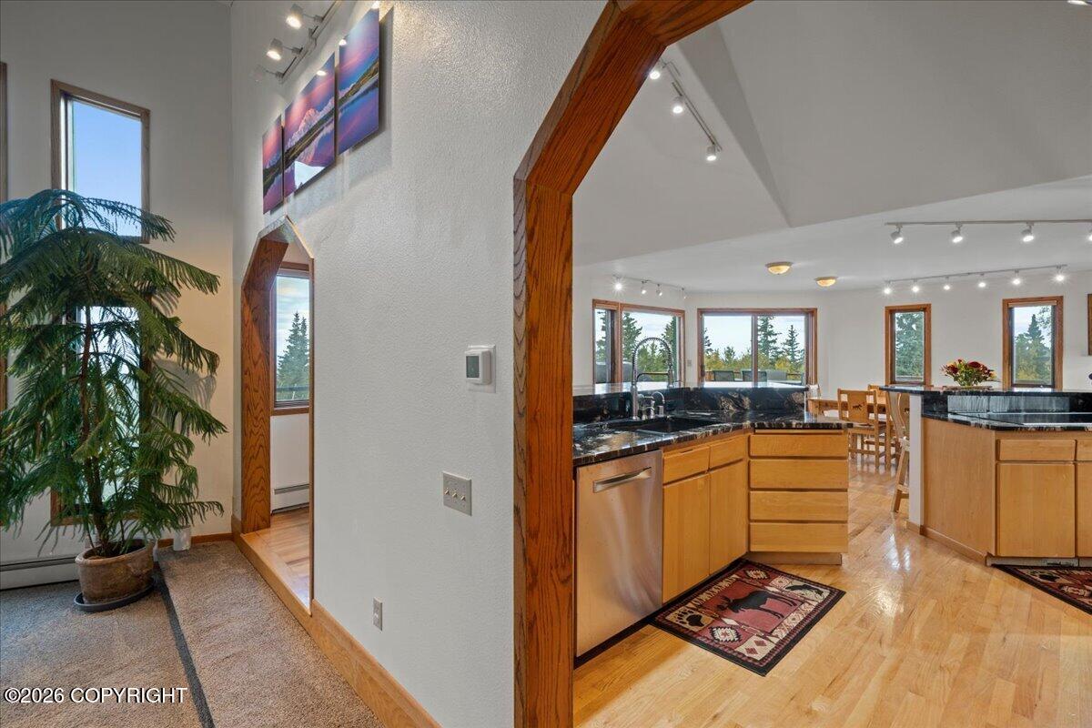 6132 Farpoint Drive Property Photo 25