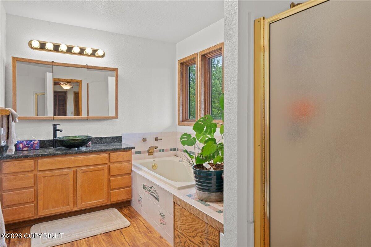 6132 Farpoint Drive Property Photo 26