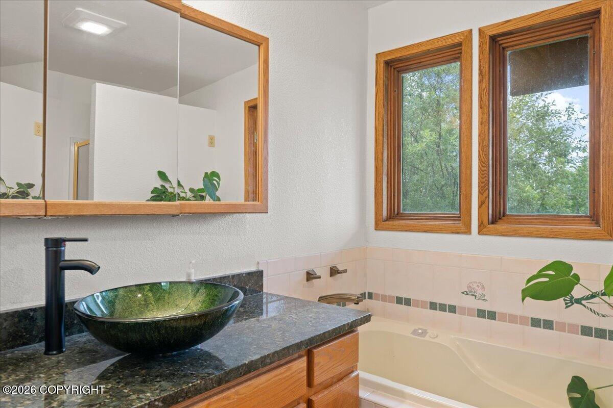 6132 Farpoint Drive Property Photo 27