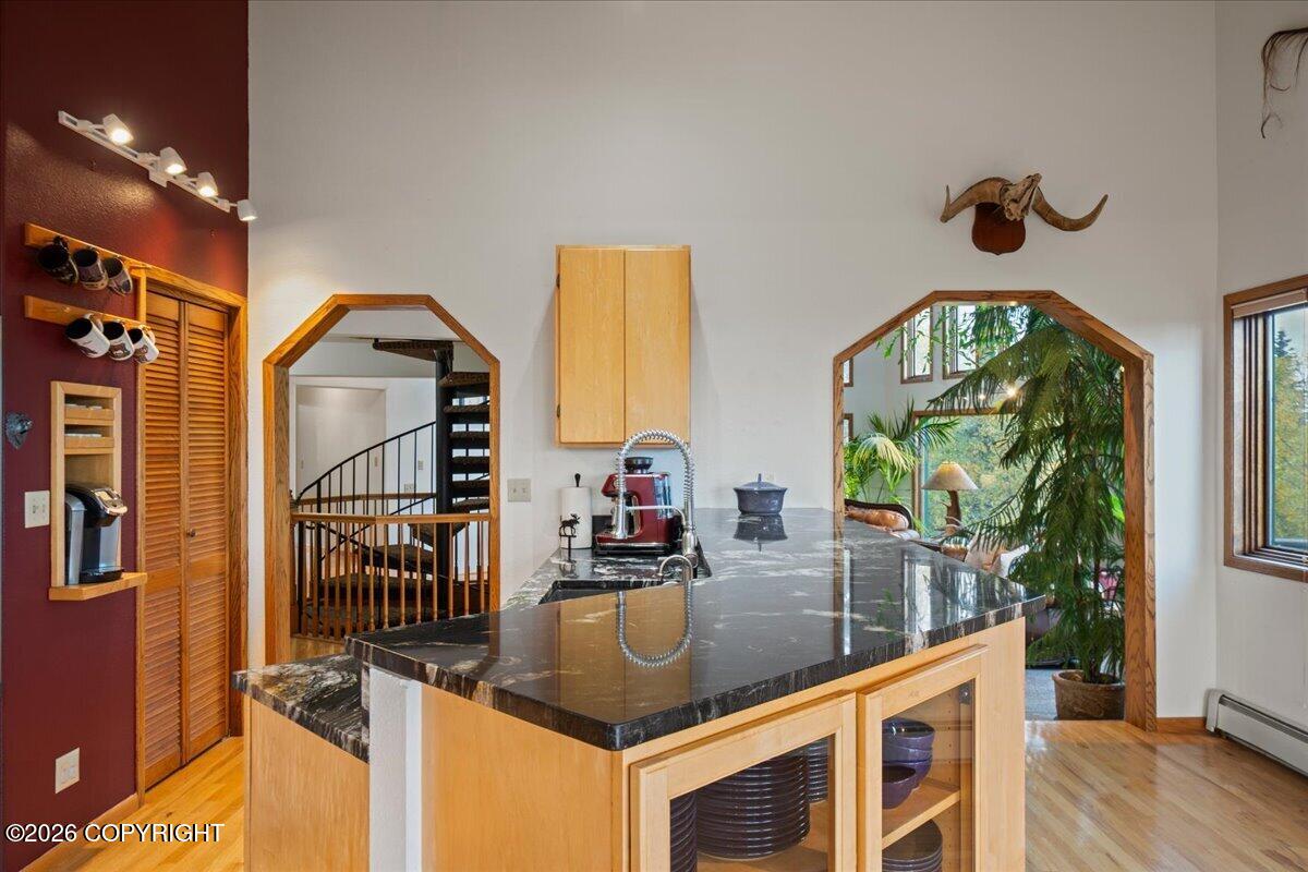 6132 Farpoint Drive Property Photo 27