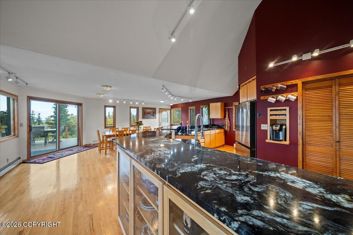 6132 Farpoint Drive Property Photo 28