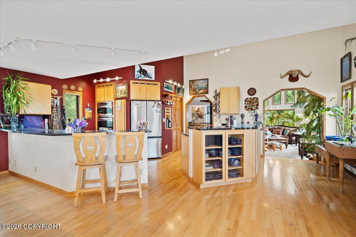 6132 Farpoint Drive Property Photo 30
