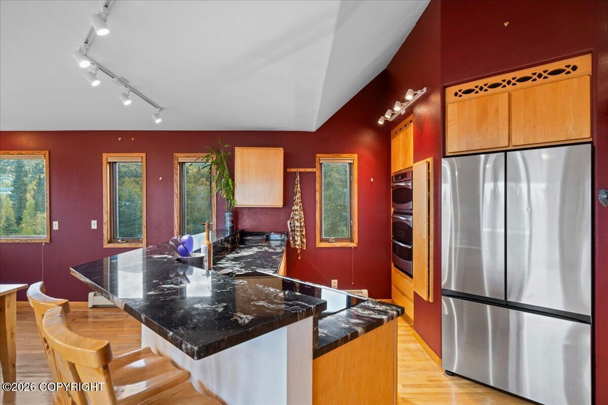 6132 Farpoint Drive Property Photo 30