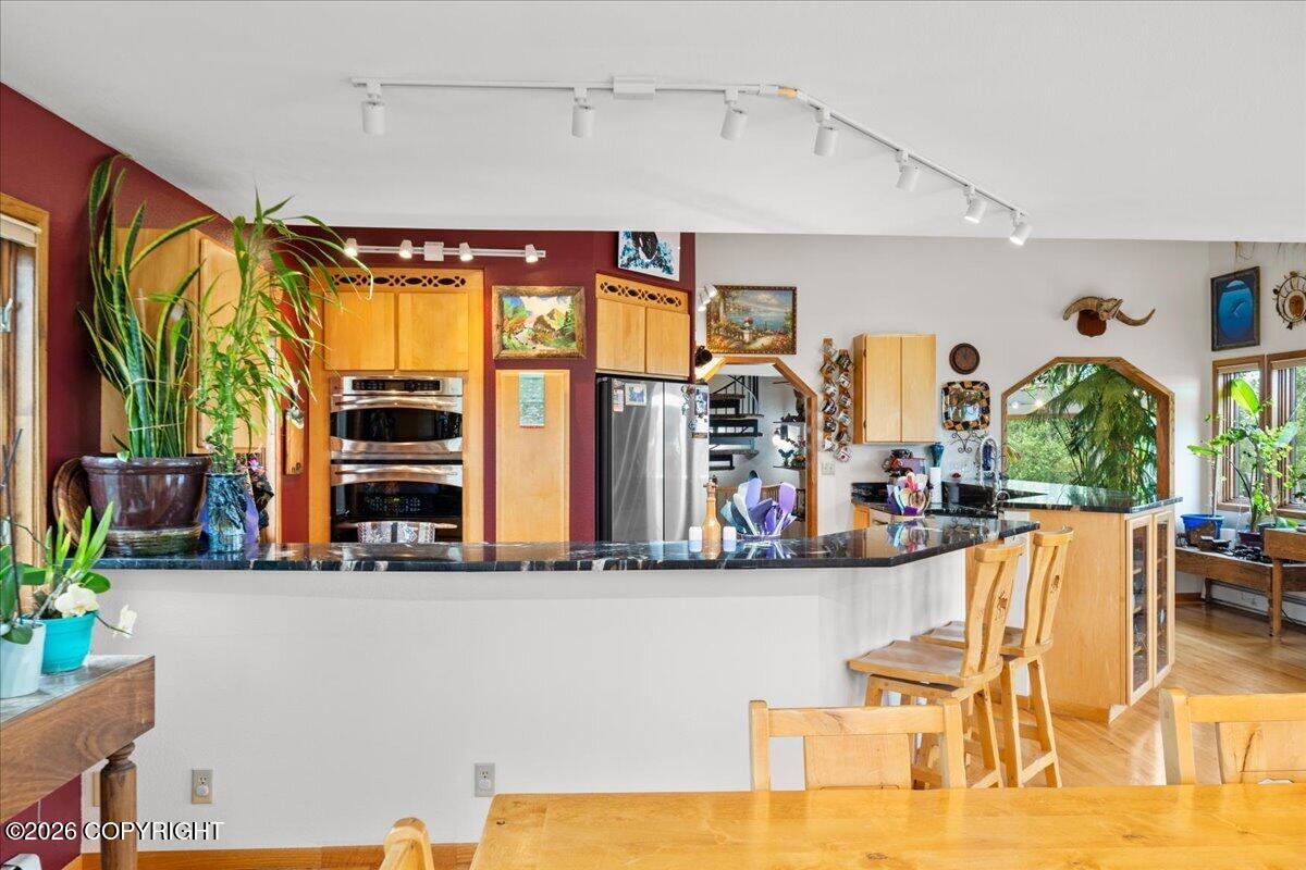 6132 Farpoint Drive Property Photo 31
