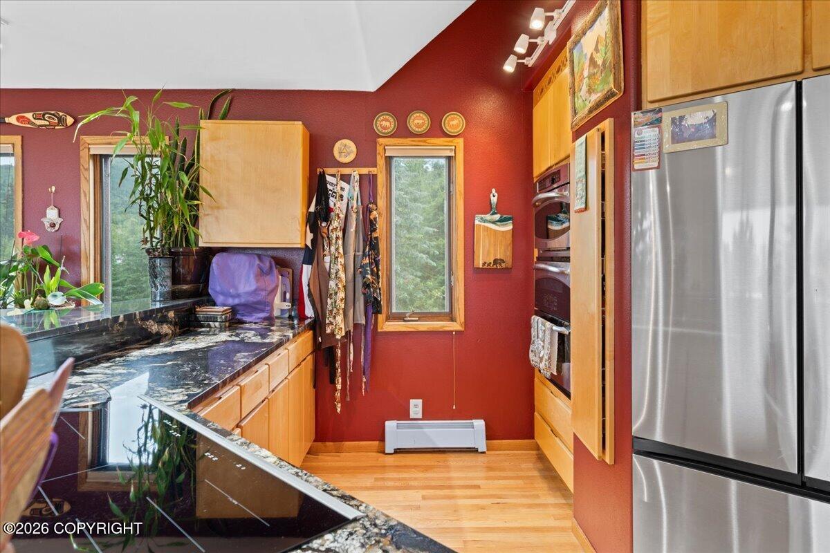 6132 Farpoint Drive Property Photo 32