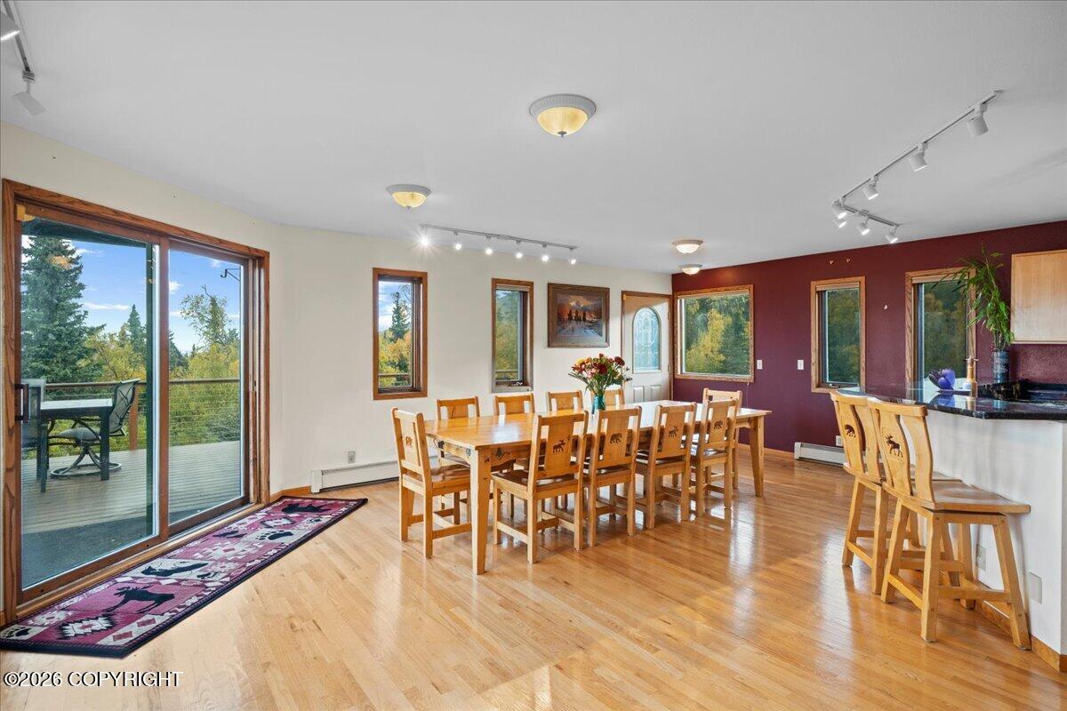 6132 Farpoint Drive Property Photo 32