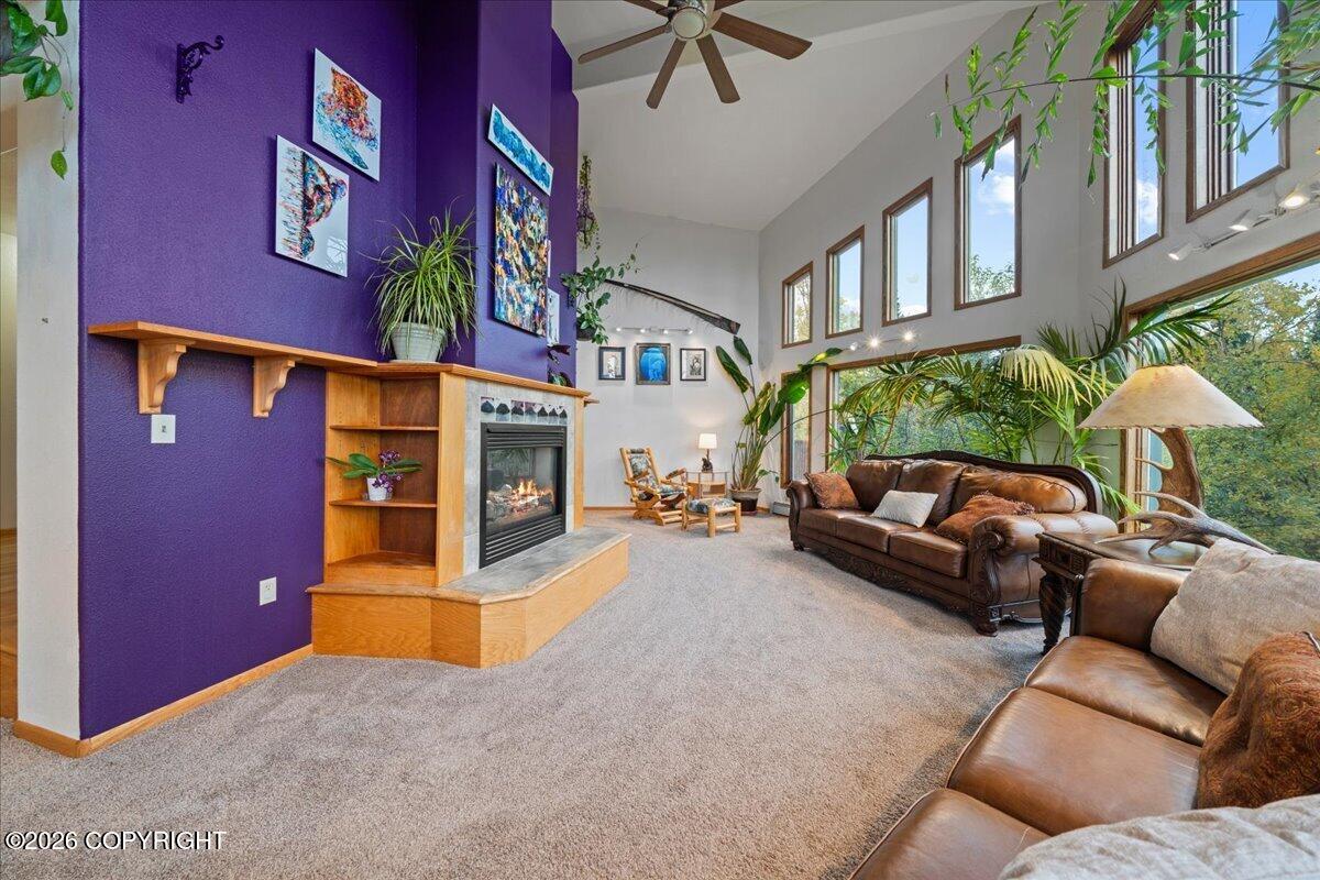6132 Farpoint Drive Property Photo 34