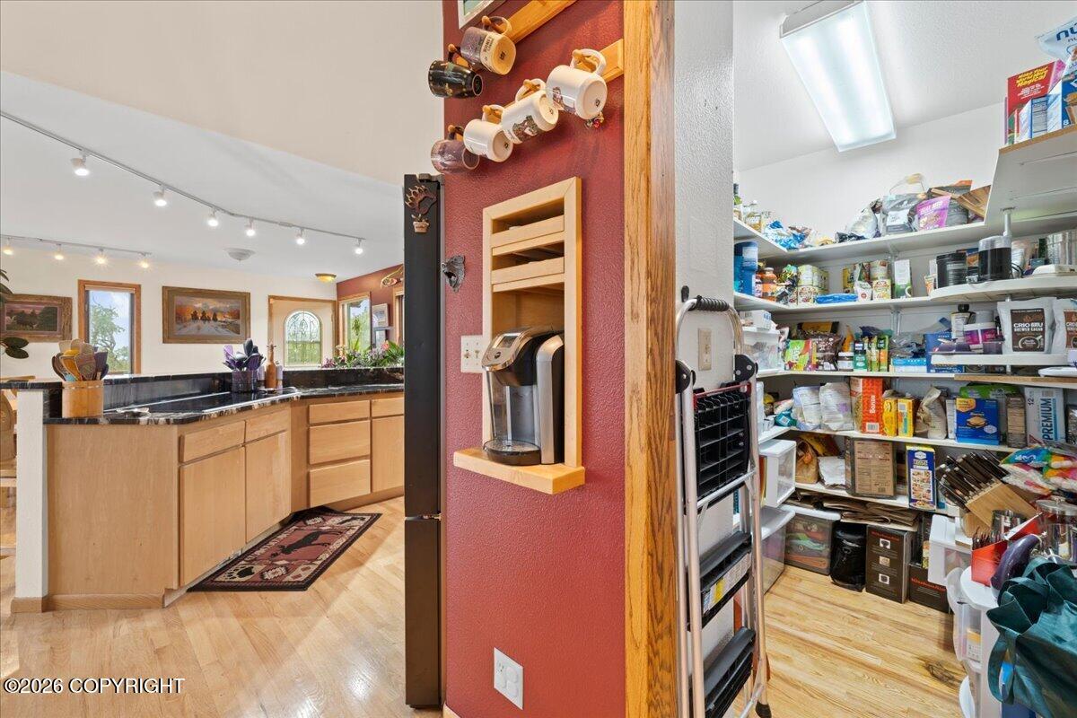 6132 Farpoint Drive Property Photo 35