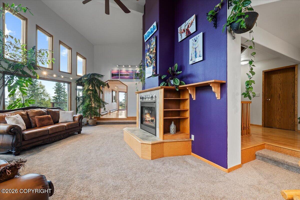 6132 Farpoint Drive Property Photo 35