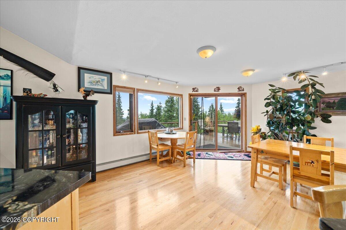 6132 Farpoint Drive Property Photo 36