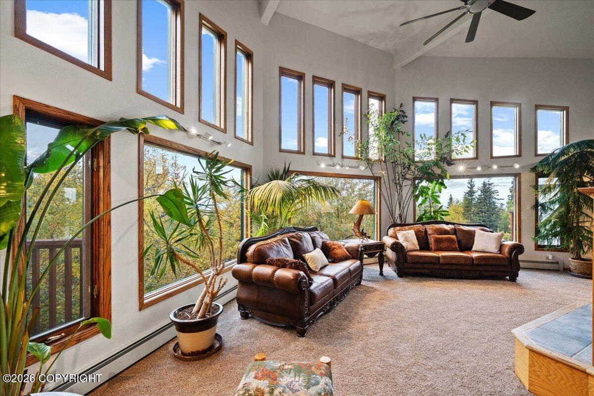 6132 Farpoint Drive Property Photo 36