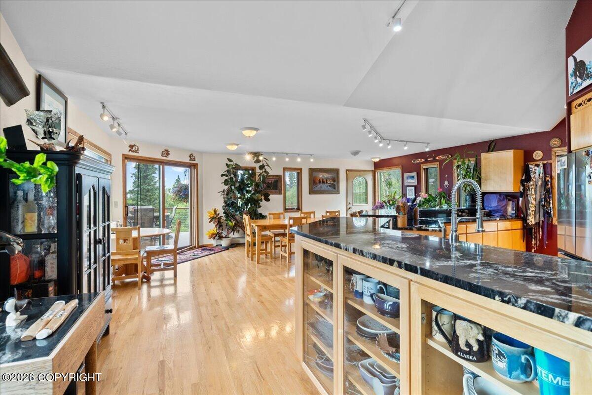 6132 Farpoint Drive Property Photo 37