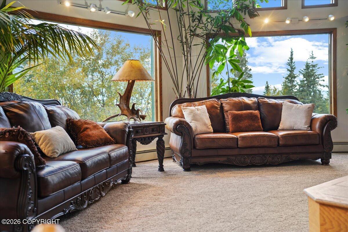 6132 Farpoint Drive Property Photo 37
