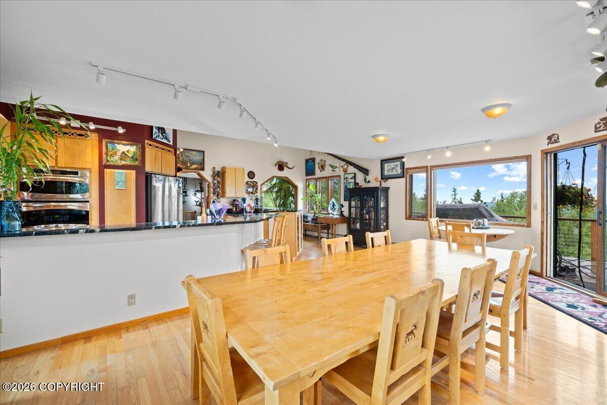 6132 Farpoint Drive Property Photo 38