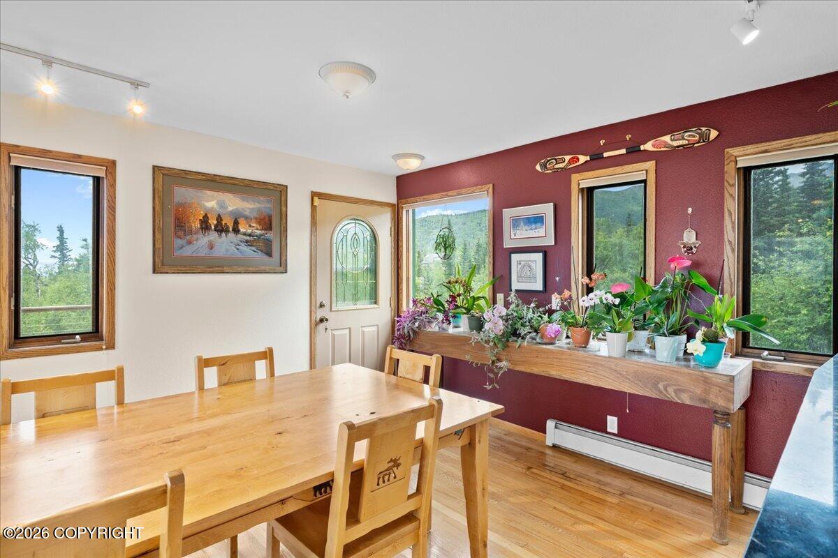6132 Farpoint Drive Property Photo 39
