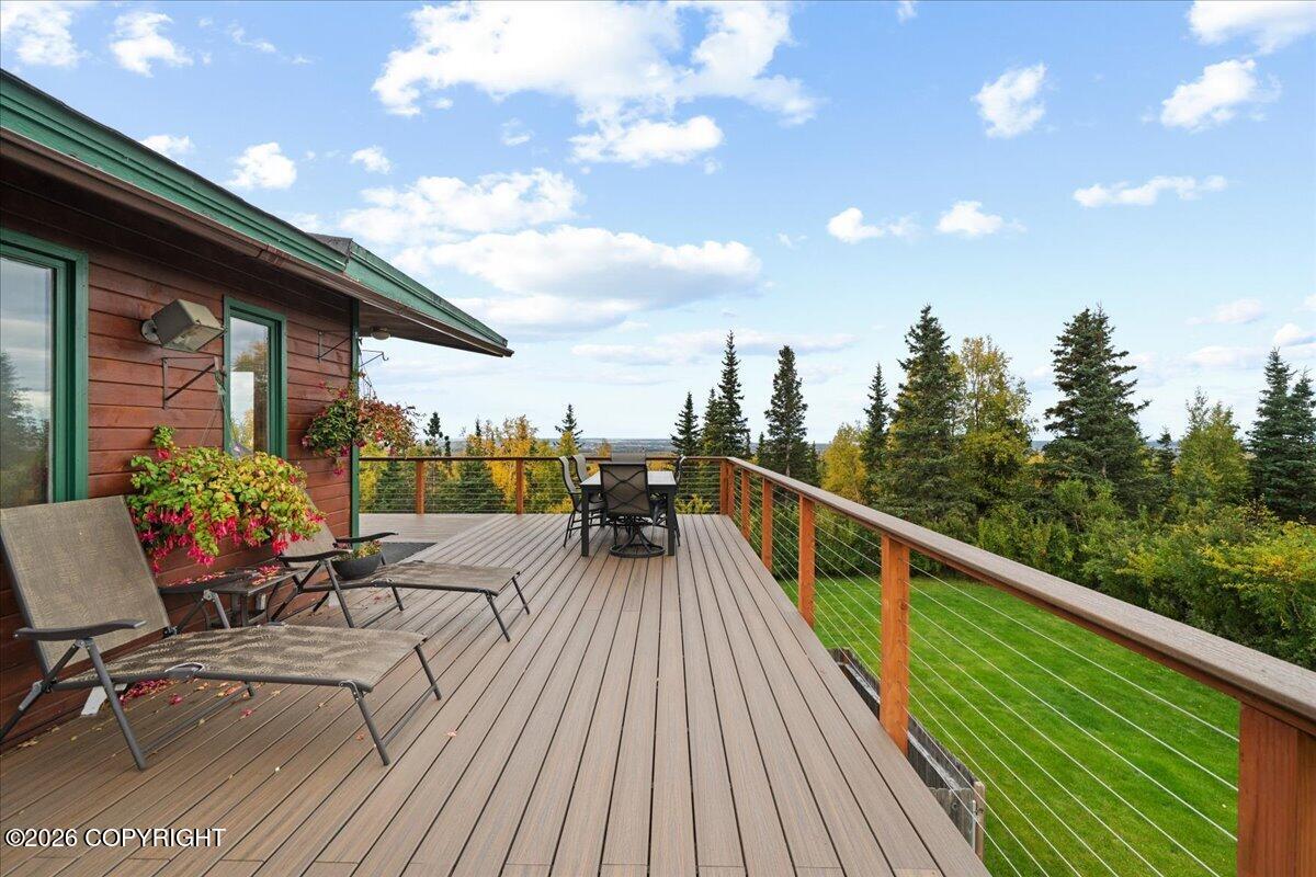 6132 Farpoint Drive Property Photo 39