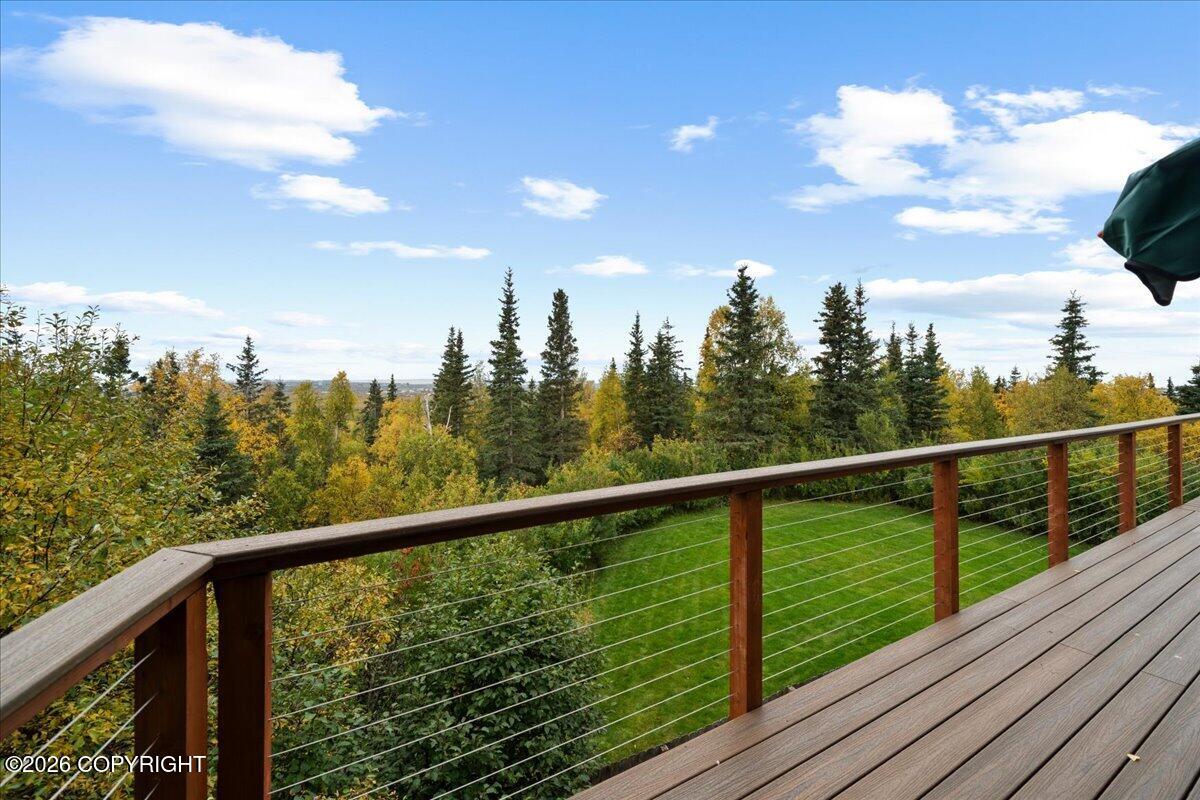 6132 Farpoint Drive Property Photo 40