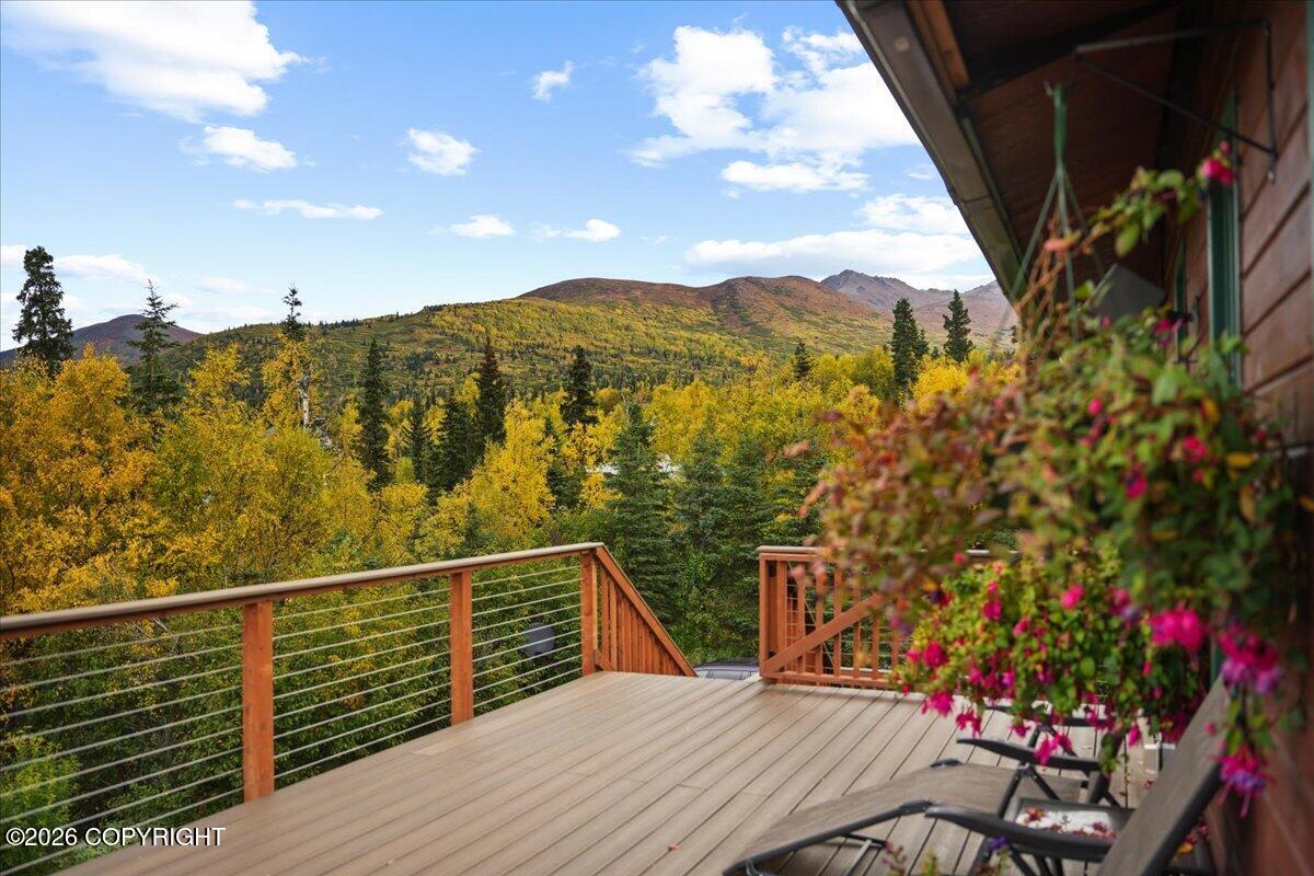 6132 Farpoint Drive Property Photo 41