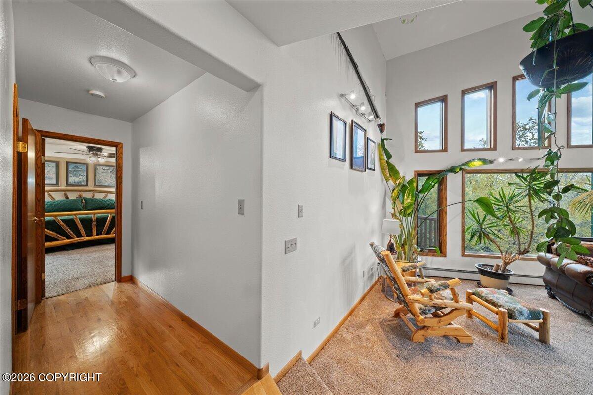 6132 Farpoint Drive Property Photo 42